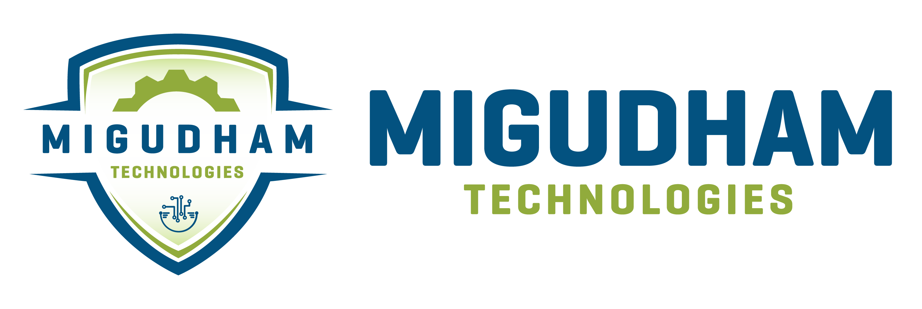 Migudham Technologies Pvt Ltd